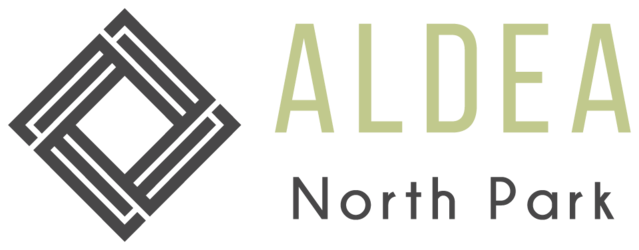Aldea North Park